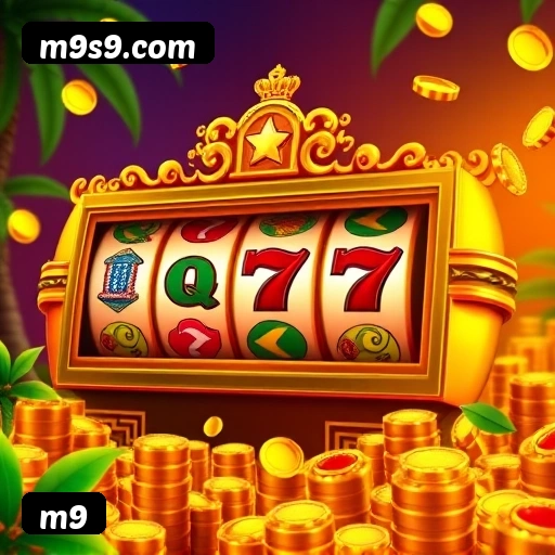 Plushie Frenzy - Slot premium da PG Soft com RTP de 96.75% disponível na m9