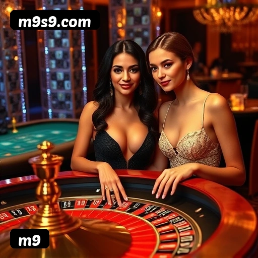 Bikini Paradise - Slot PG Soft com RTP 96.70% e símbolos wild expansivos disponível na m9