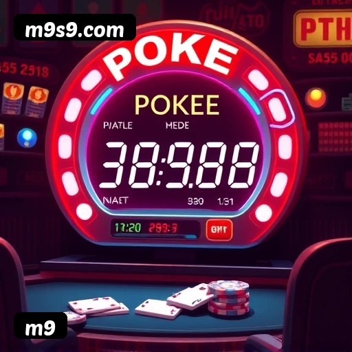 Prosperity Fortune Tree - Slot PG Soft com 4 jackpots progressivos e RTP 96.89% disponível na m9