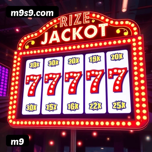 Login Seguro m9 - SSL 256-bit, Autenticação 2FA, Login Social e Suporte 24/7