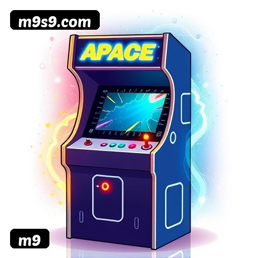 Lottery Online m9 - Mega-Sena R$50M+, Keno a cada 5min, Scratch Cards Digitais e RNG Certificado